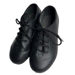 Bloch techno tap‎ T4 size 10M